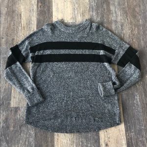 AE Crew Neck Sweater
